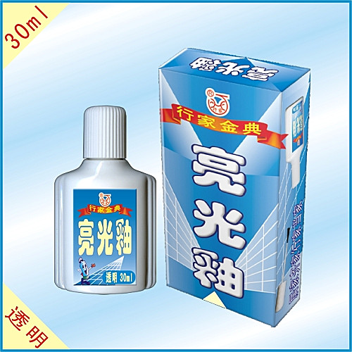 透明亮光釉瓷砖美缝修补勾缝剂修饰增亮翻新釉面遮盖裂纹行家胶膏|ruв категории основы строительных материалов, оборудование зоны, облицовка аксессуары, указывая агент - от Buy2taobao.com для оказания профессиональной услуги покупки агента Taobao