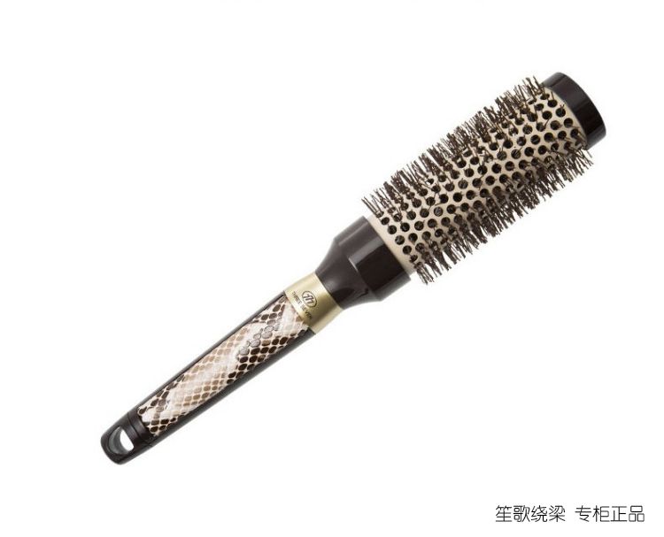 777造型梳发梳时尚卷发梳子美发美妆工具礼品礼物PC-9003 进口|ruв категории семья/личные чистящие средства, потребительских уборка посуды, гребень/портативный зеркало, гребень/макияж гребень/массаж гребень - от Buy2taobao.com для оказания профессиональной услуги покупки агента Taobao