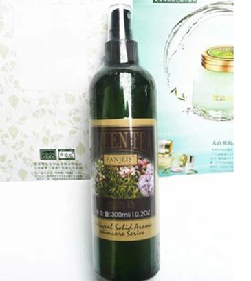 专柜正品梵洁诗绿茶清香爽肤水300ml 清爽补水保湿柔肤水包邮在类目 美容护肤/美体/精油, 化妆水/爽肤水中 - 来自Buy2taobao.com提供专业的淘宝代购服务