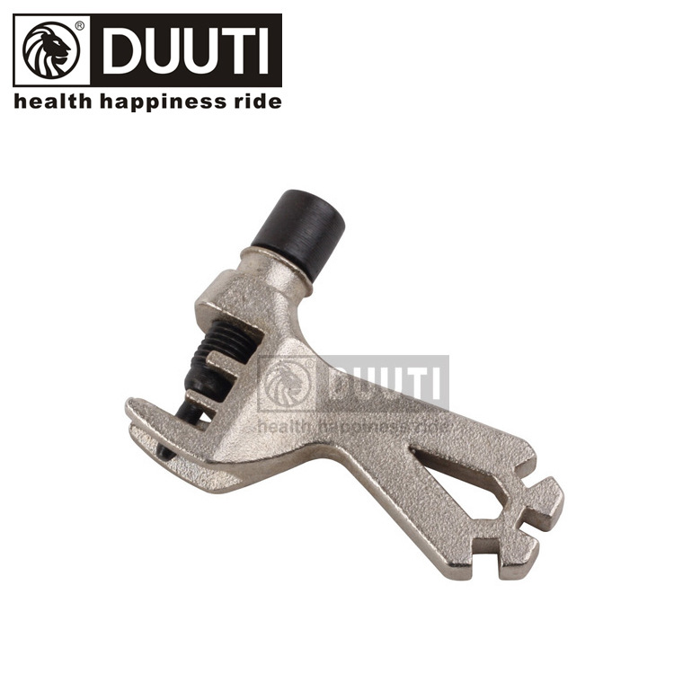 DUUTI 迪尤途 自行车修理工具/辐条扳手/截链器/拆链器|msdalam kategori Bike/Berbasikal Equipment/Parts, alat membaiki basikal, rantaian Cut - dari Buy2taobao.com untuk memberikan perkhidmatan ejen Taobao profesional membeli
