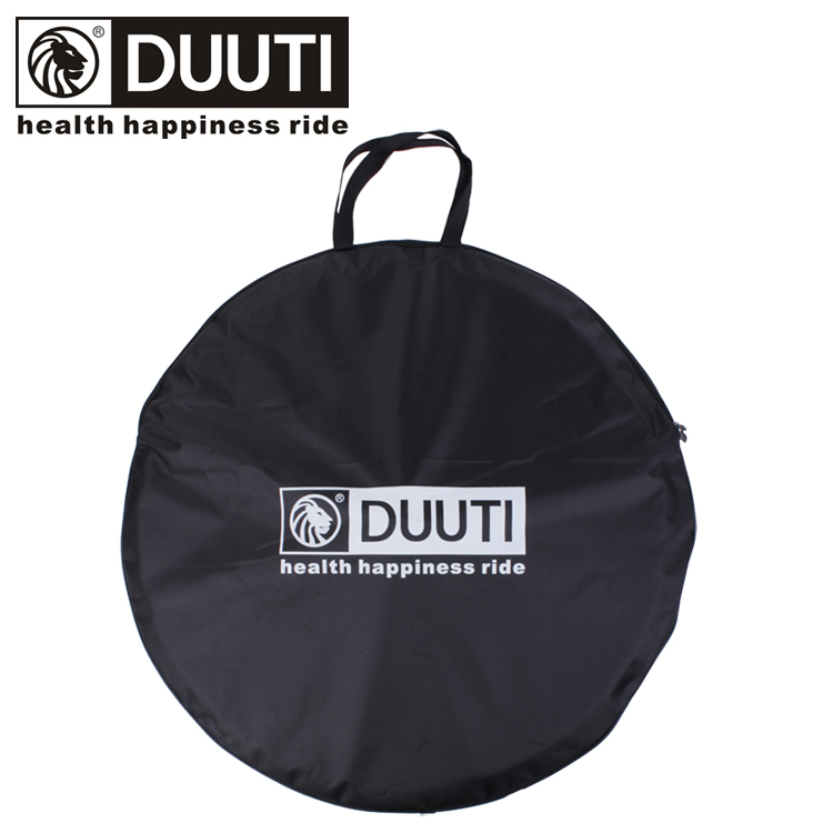 DUUTI Dew way Highway Mountain Bicycle loading packages Riding equipment parts wheel Bagin the Bike/Riding equipment/Parts and Accessories , Riding Apparel/Riding equipment , Bicycle bag category - from Buy2taobao.com to provide professional Taobao agent buy service
