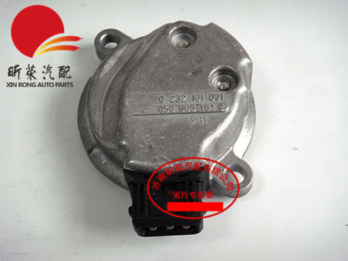 奥迪A6 帕萨特B5 凸轮轴位置传感器 霍尔传感器 C5 1.8T 2.4配件|ruв категории автомобиль/товаров/аксессуары/переоснащение, автозапчасти, электрическая система, автоматический датчик - от Buy2taobao.com для оказания профессиональной услуги покупки агента Taobao