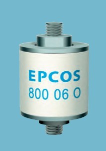 EPCOS放电管H38-E800XP,B88069X6821B101,大功率放电管800V在类目 3C数码配件, 电子元器件市场, 电子元件, 电声器件/扬声器中 - 来自Buy2taobao.com提供专业的淘宝代购服务