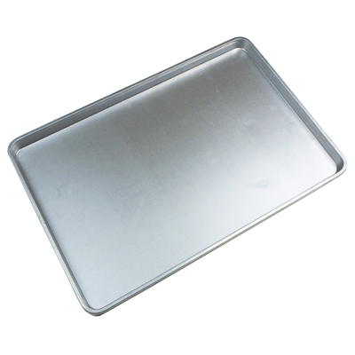 MY11490 Sunny Aluminum pan Baking tray bread Cake baking Dedicatedin the Kitchen/Cooking utensils , Barbecue/Bakeware , Baking DIY Appliance , Other baking utensils category - from Buy2taobao.com to provide professional Taobao agent buy service