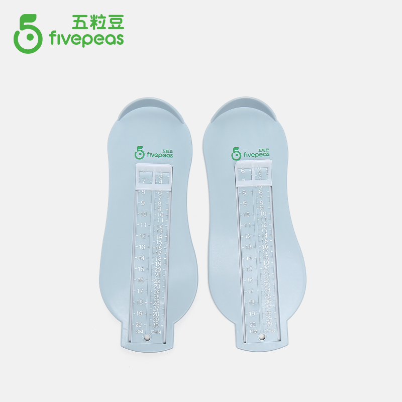 Children amount Foot baby baby Foot measuring device children Foot measuring device Measurer 0-10 yearin the Shoes/Baby Shoes/Parent-child shoes , Shoes Accessories , Foot measuring device category - from Buy2taobao.com to provide professional Taobao agent buy service
