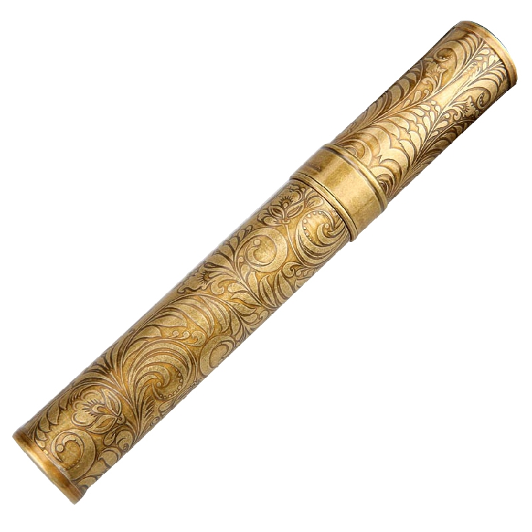 HB-021手工雕刻 COHIBA高品質純金屬古銅雪茄管雪茄套18CM*2.8CM在類目 ZIPPO/瑞士軍刀/眼鏡, 煙具, 煙盒中 - 來自Buy2taobao.com提供專業的淘寶代購服務