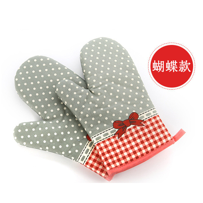 家用烤箱手套 微波炉手套 烘焙工具 加厚加大隔热 防烫手套|msdalam kategori dapur/memasak Appliances, Alat dapur/Penyimpanan dapur, peralatan dapur menyokong bekalan, sarung tangan ketuhar gelombang mikro - dari Buy2taobao.com untuk memberikan perkhidmatan ejen Taobao profesional membeli