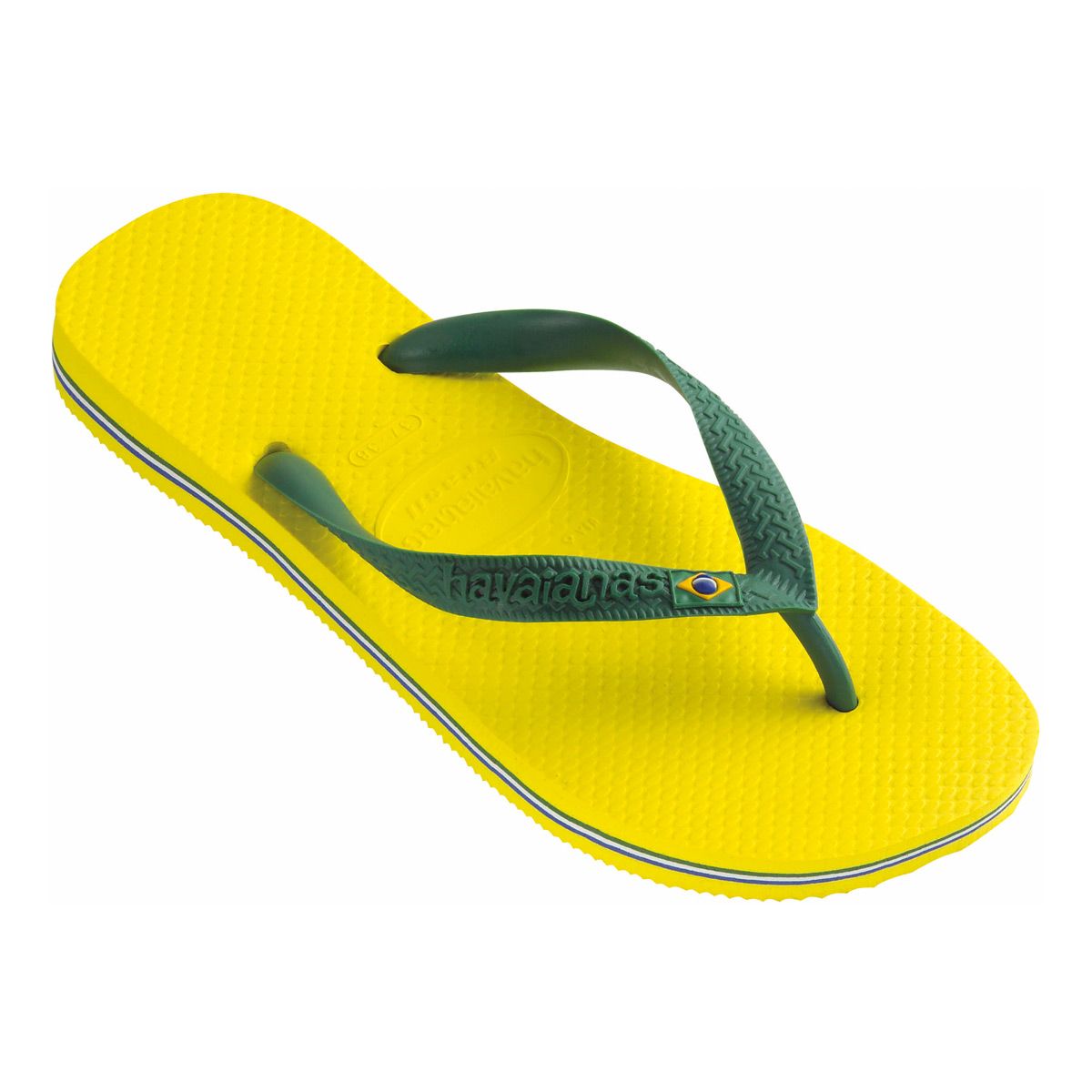 Havaianas