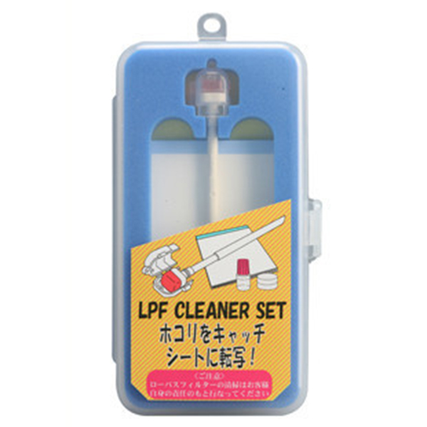 Japanese original Alma CCD/CMOS Cleaning stick Jelly pen Cleaning solutionin the 3C Digital Accessories, SLR/Single-camera accessories , Cleaning Supplies , Cleaning Kit category - from Buy2taobao.com to provide professional Taobao agent buy service