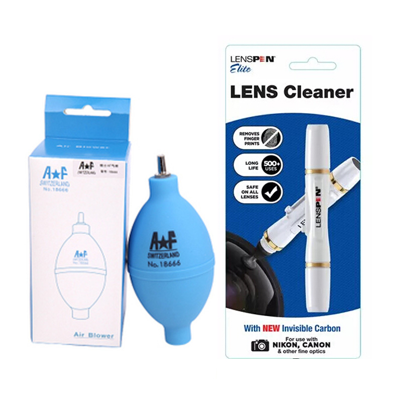 【四皇冠】清潔工具正品行貨AF氣吹+LENSPEN NLP-1 鏡頭筆清潔套在類目 3C數碼配件, 單反/單電相機配件, 清潔用品, 氣吹中 - 來自Buy2taobao.com提供專業的淘寶代購服務