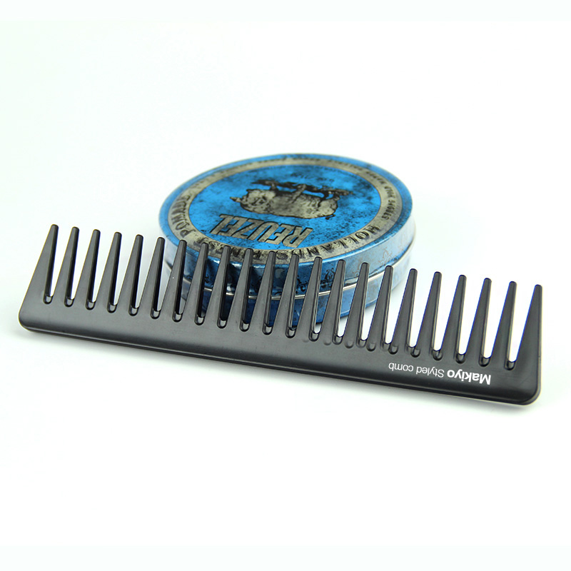 comb Plastic comb have more cash than can be accounted for household light Anti-static Oil head modellingin the Family/Personal Cleaning Tools , Personal care cleaning appliances , Comb/Portable with a mirror , Comb/Makeup comb/Massage comb category - from Buy2taobao.com to provide professional Taobao agent buy service