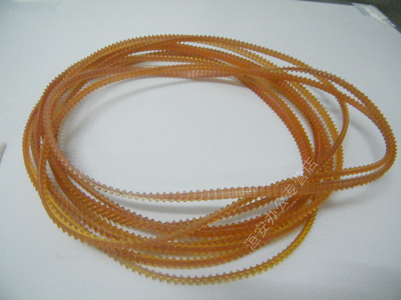 2001電動裝訂機皮帶(大)皮帶 周長58cm 直徑16.5cm(壹根)在類目 辦公設備/耗材/相關服務, 包裝設備/標牌及耗材, 裝訂機配件中 - 來自Buy2taobao.com提供專業的淘寶代購服務