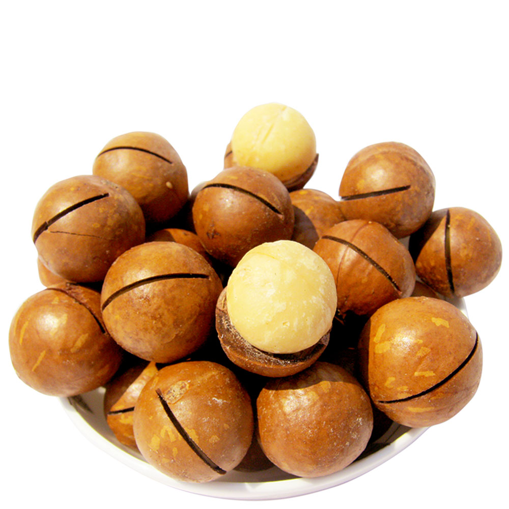 开口夏威夷果500g/436g/218g/88g多规格可选坚果休闲零食碧根果在类目 零食/坚果/特产, 山核桃/坚果/炒货, 夏威夷果中 - 来自Buy2taobao.com提供专业的淘宝代购服务