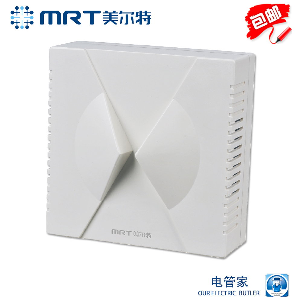 美爾特開關 有線叮咚門鈴家用86型 機械式 220v 包郵象牙白新款在類目 電子/電工, 開關, 門鈴開關中 - 來自Buy2taobao.com提供專業的淘寶代購服務