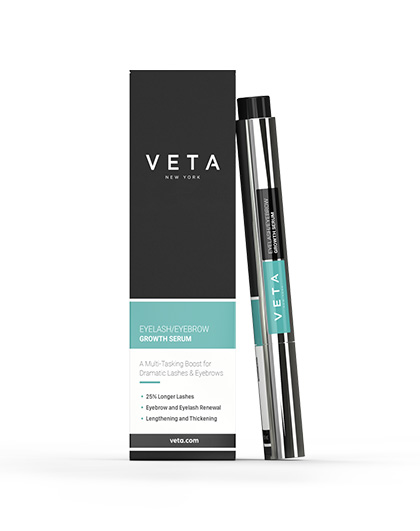 U.S.A VETA Vita eyelash increase men and women Thick Lengthening natural Grow Hair Heroes Nemesisin the Makeup/Perfume/Beauty tools , Mascara/Eyelash growth medium category - from Buy2taobao.com to provide professional Taobao agent buy service