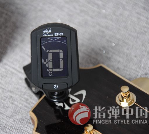 Special Offer ENO (Eno) ET-33 Mini guitar Fixed dampers Tuner Kryry Tunerin the Musical Instruments/Guitar/Piano/Fitting , Musical Instrument Accessories , Guitar Accessories , Tuner category - from Buy2taobao.com to provide professional Taobao agent buy service