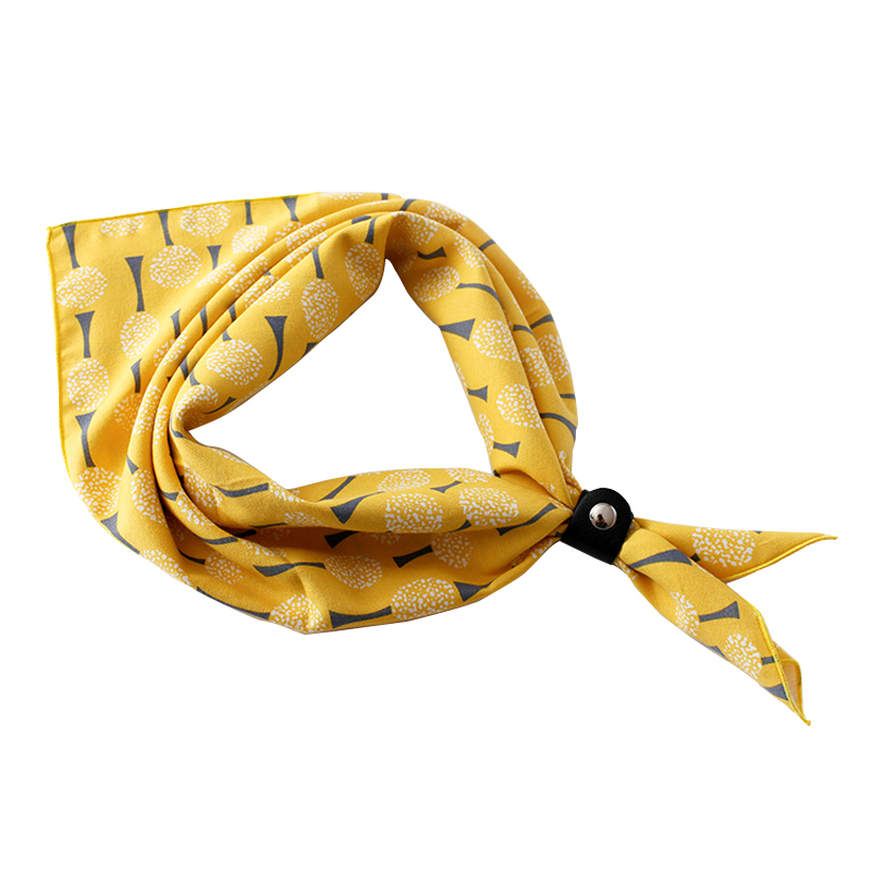 Special Offer man Silk scarf Korean Edition man spring and autumn Kerchief Silk scarf scarf business affairs Thin section 9Eioso6rEBin the Accessories/Leather belt/Hat/Muffler , Muffler/Scarves/Shawl category - from Buy2taobao.com to provide professional Taobao agent buy service