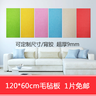 MB Z4防水跑步运动健身挂耳式音乐无线蓝牙耳