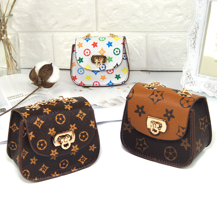Female baby Small bag princess Inclined shoulder bag Baby girl chain Mini Bag Small bag child U.S. burst The single shoulder bagin the Toy/Childs/Puzzle/Building block/Model , Bags for children/Backpack/Bags , Messenger Bag/Bag/Purse category - from Buy2taobao.com to provide professional Taobao agent buy service