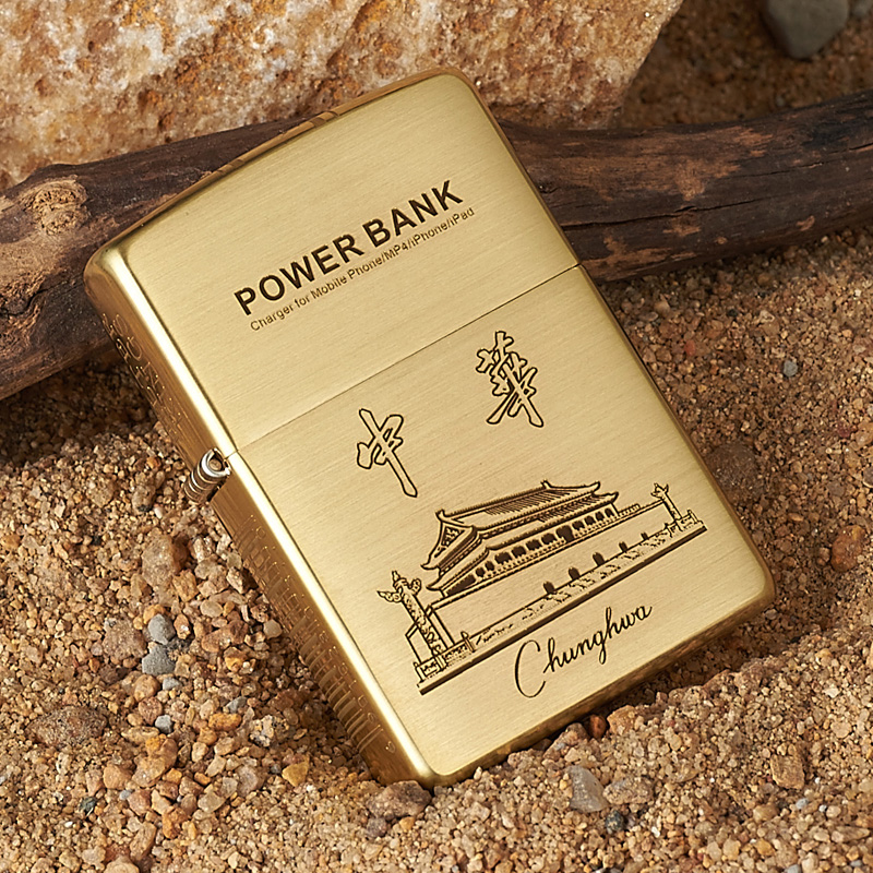 Treasure lighter zippo Genuine zoop zippo Pure copper The Chinese people Tiananmen Square zppo Genuine Original zipooin the ZIPPO/Swiss Army Knife/Glasses , Brand lighters and accessories , ZIPPO/Zippo category - from Buy2taobao.com to provide professional Taobao agent buy service