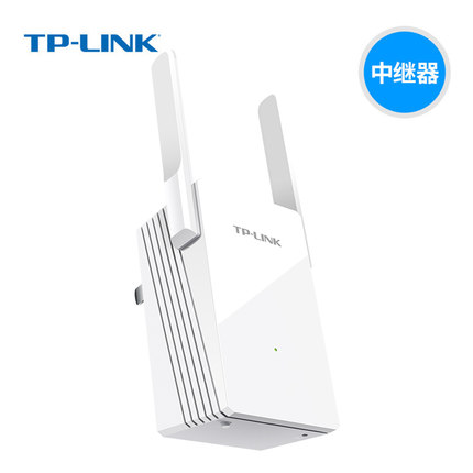 TP-LINK無線中繼器家用wifi信號放大器路由擴展增強網絡接收擴大在類目 3C數碼配件, 電子元器件市場, IC集成電路/電機, 放大器中 - 來自Buy2taobao.com提供專業的淘寶代購服務