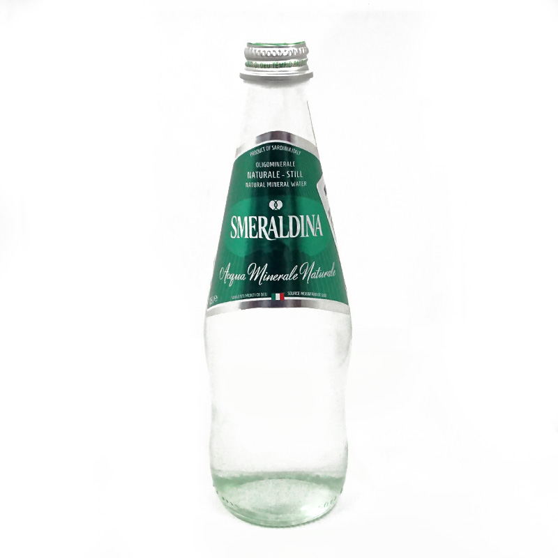 斯莫尔迪娜 矿泉水(无气)500ml 意大利进口饮用矿泉水在类目 咖啡/麦片/冲饮, 饮料, 矿泉水/纯净水中 - 来自Buy2taobao.com提供专业的淘宝代购服务