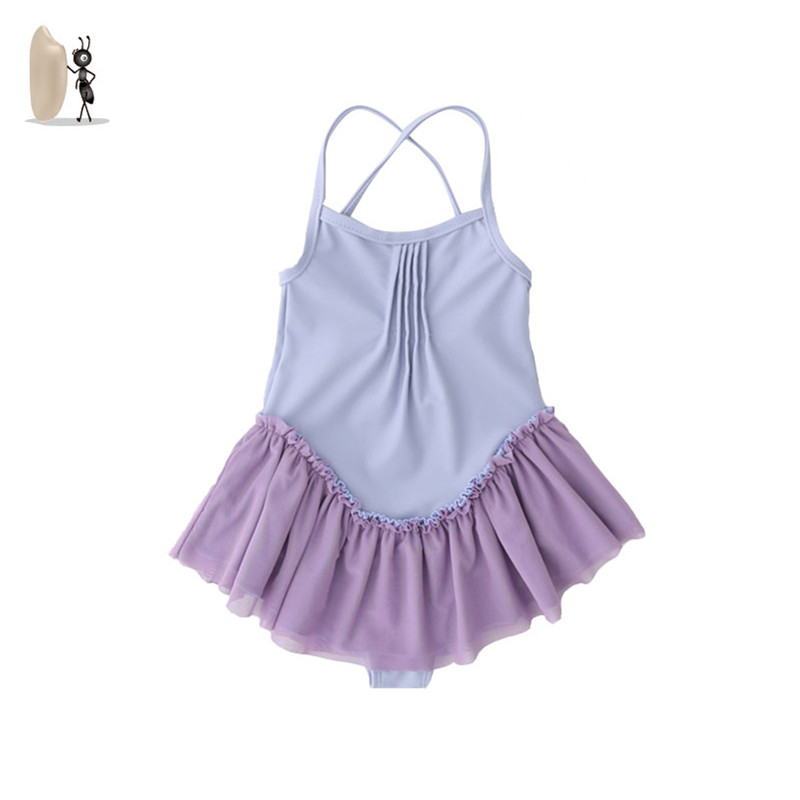 the republic of korea ins Children's swimwear girl Skirt The Little Princess Conjoined lovely Lace Swimwear Parent swimsuit Mother and daughterin the Sports/Yoga/Fitness/Fans supplies , Swim , Children's swimwear/Pants category - from Buy2taobao.com to provide professional Taobao agent buy service