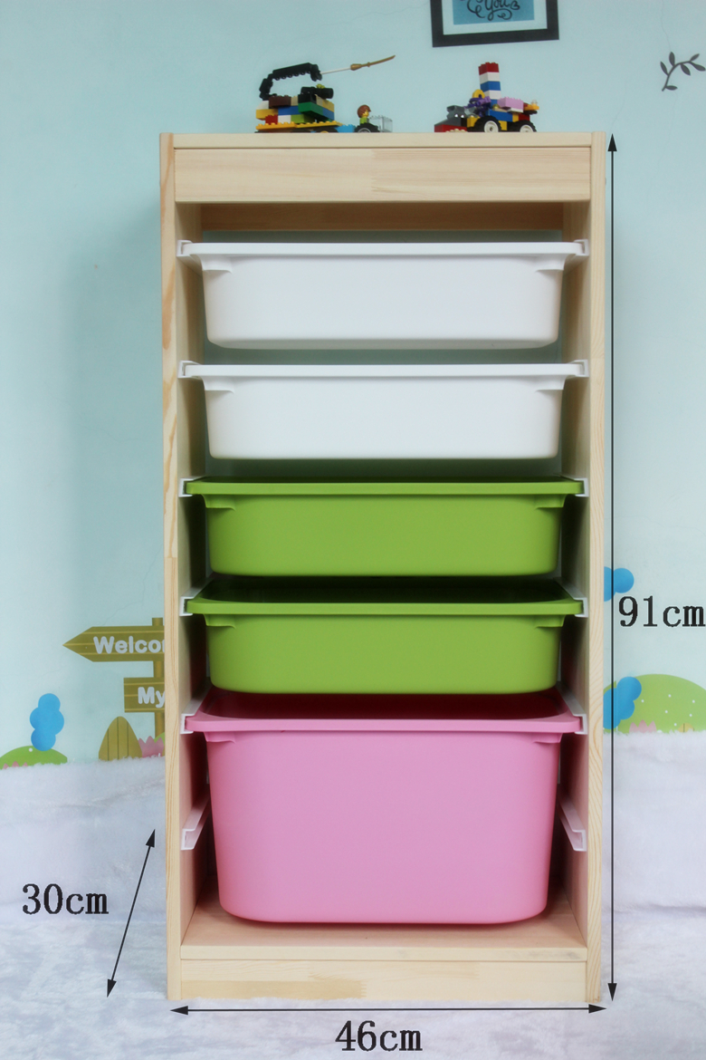 Storage rack children Toys Storage Children's Room Baby room Vertical 6 grid depth 30 Excluding boxin the Diapers/Care/Feeding/Push lathe , Children's Room/Tables and chairs/Furniture , Children's storage rack/Storage Rack category - from Buy2taobao.com to provide professional Taobao agent buy service