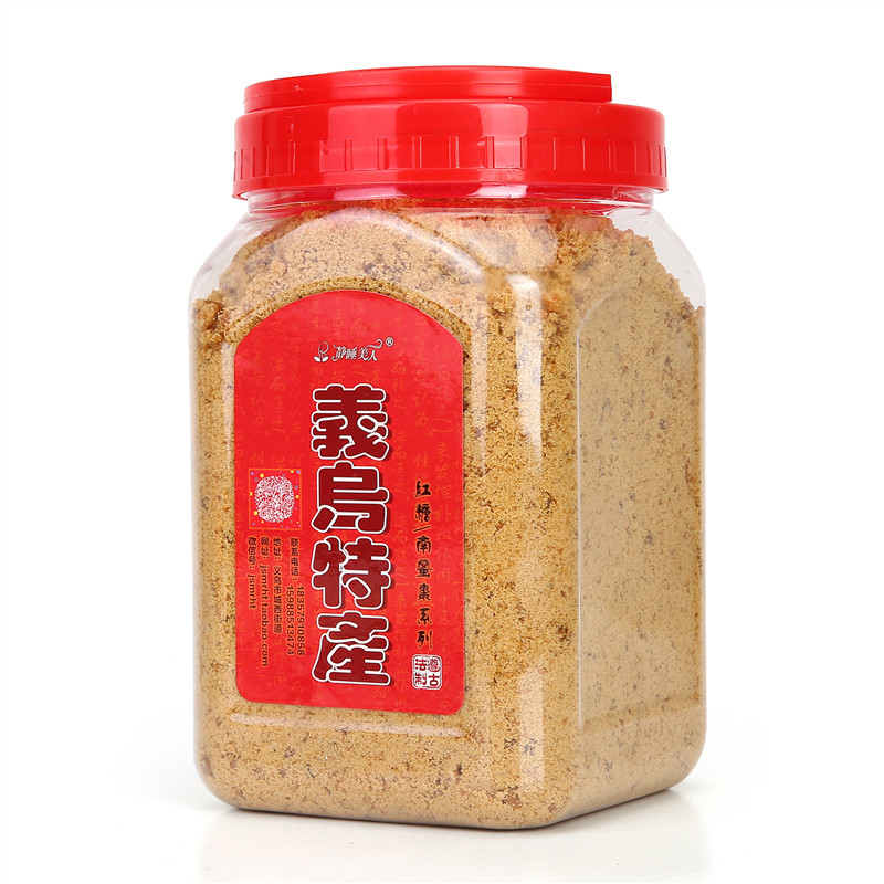 正宗义乌红糖粉块纯甘蔗熬制手工古法土红糖块净重1500克月子红糖|msdalam kategori beras/Utara-Selatan barangan kering/perasa, perasa/Jam/salad, perasa setiap hari, gula - dari Buy2taobao.com untuk memberikan perkhidmatan ejen Taobao profesional membeli