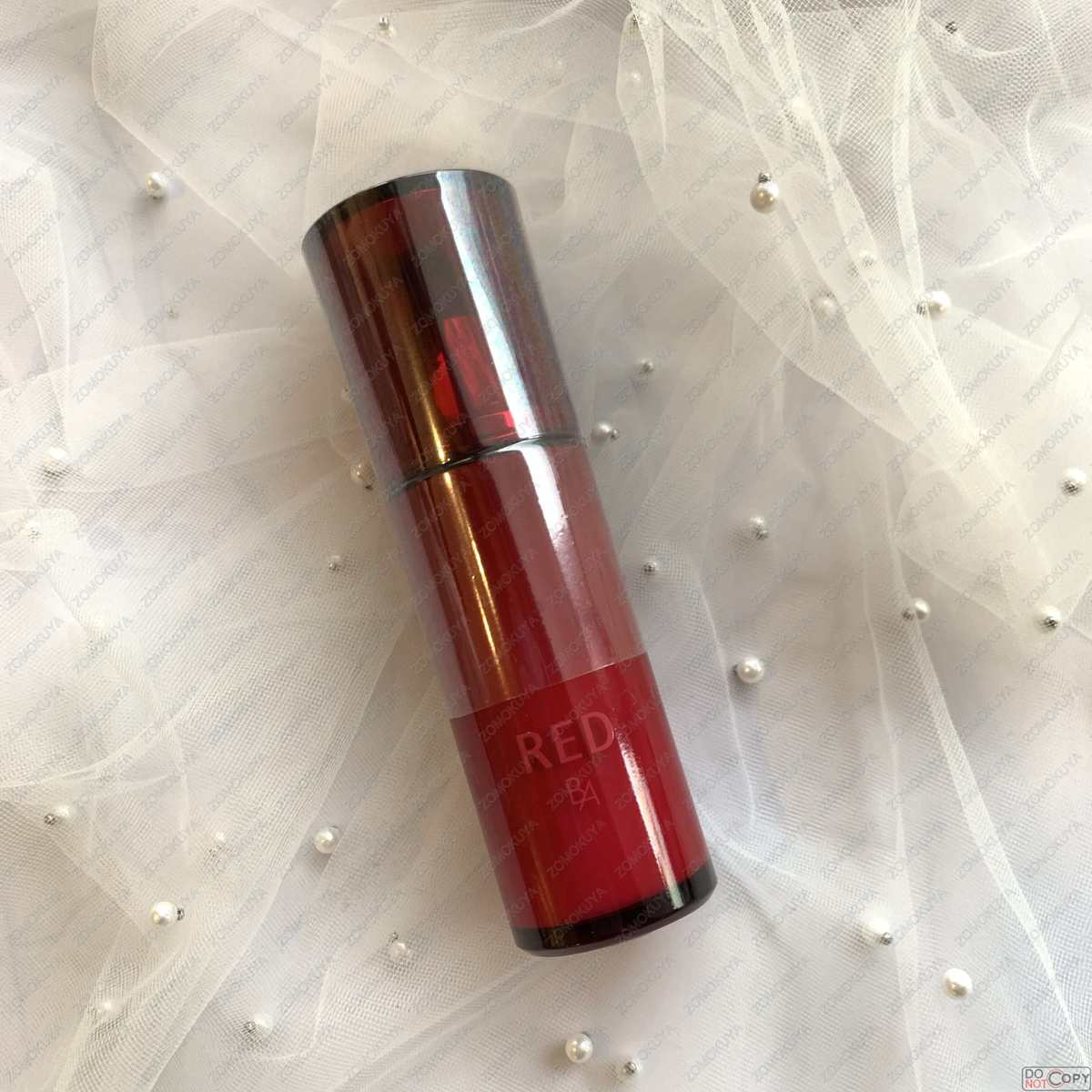 日本POLA RED BA红碧艾紧致活肌乳液80ml在类目 美容护肤/美体/精油, 乳液/面霜中 - 来自Buy2taobao.com提供专业的淘宝代购服务