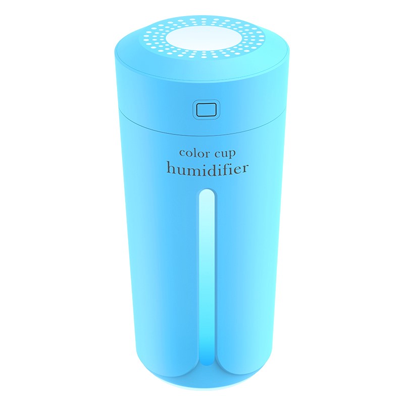 XGE车载加湿器香薰精油空气净化器消除异味汽车内用迷你氧吧喷雾|ruв категории автомобиль/товаров/аксессуары/переоснащение, Автомобильная аудио - видео/средства электронной/приборов, средства электронной/приборов, автомобиль с кислородный/очиститель воздуха - от Buy2taobao.com для оказания профессиональной услуги покупки агента Taobao