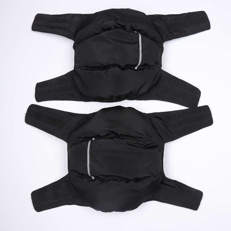 Electric vehicle Knee pads Cold proof Windbreak Plush thickening Cold leg joint winter keep warm men and women Down Knee pads have cash less than that is registered in the accountsin the Electric cars/Fitting/Transportation , Electric vehicles and equipment area , Electric cars knee category - from Buy2taobao.com to provide professional Taobao agent buy service