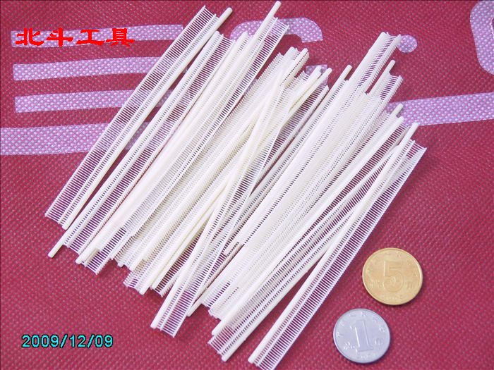 Ultra-fine I-shape PLASTIC PIN PLASTIC PIN colour Ultra-fine PLASTIC PIN Tag line miniature PLASTIC PIN Plastic lines Patchworkin the Accessories/Leather belt/Hat/Muffler , Other Accessories category - from Buy2taobao.com to provide professional Taobao agent buy service