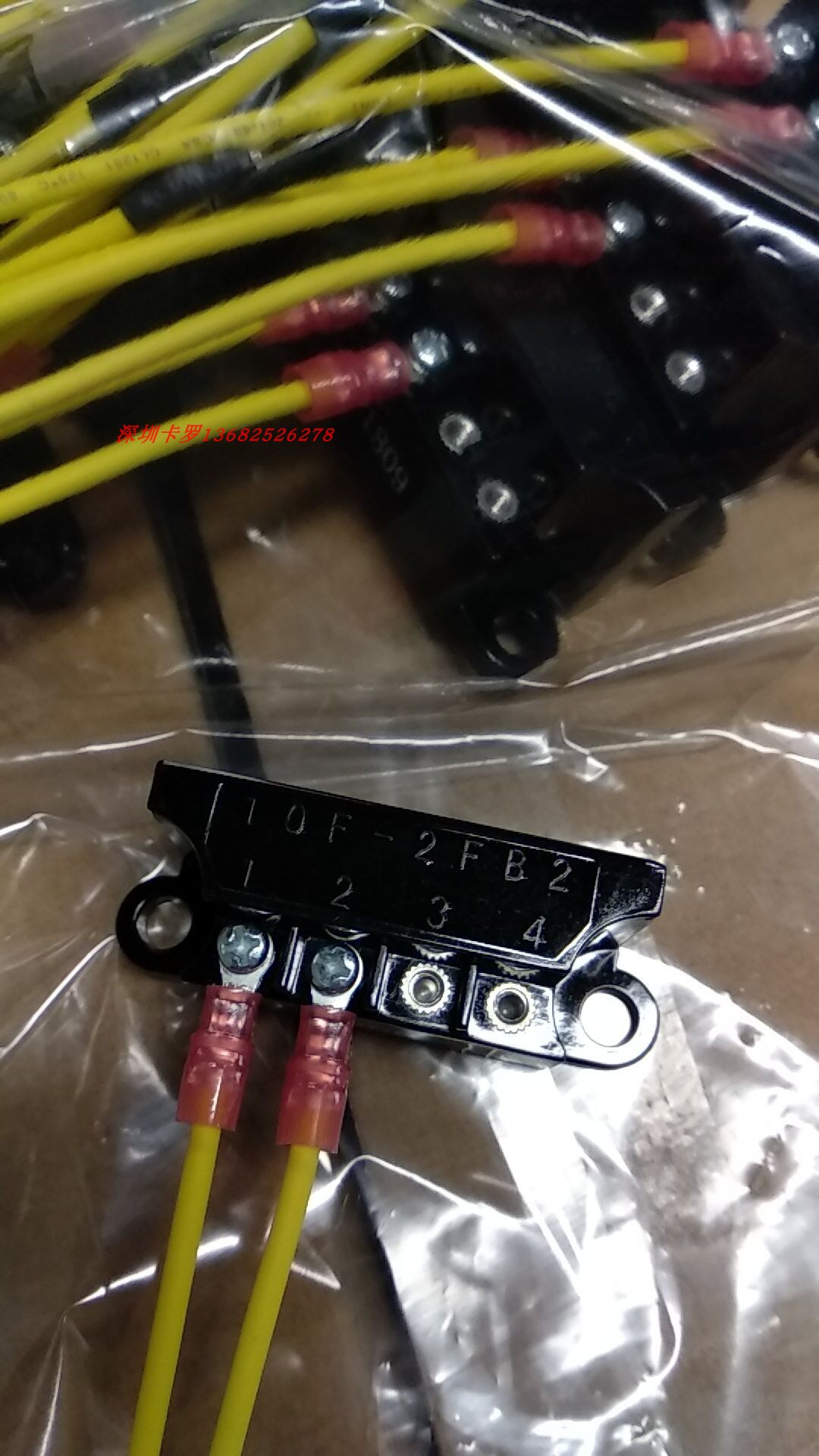 10F-2FB2全新住友电机专用电机整流器/刹车整流器/整流模块 正品|msdalam kategori Aksesori Digital 3C, pasaran komponen elektronik, komponen elektronik, Komponen lain - dari Buy2taobao.com untuk memberikan perkhidmatan ejen Taobao profesional membeli