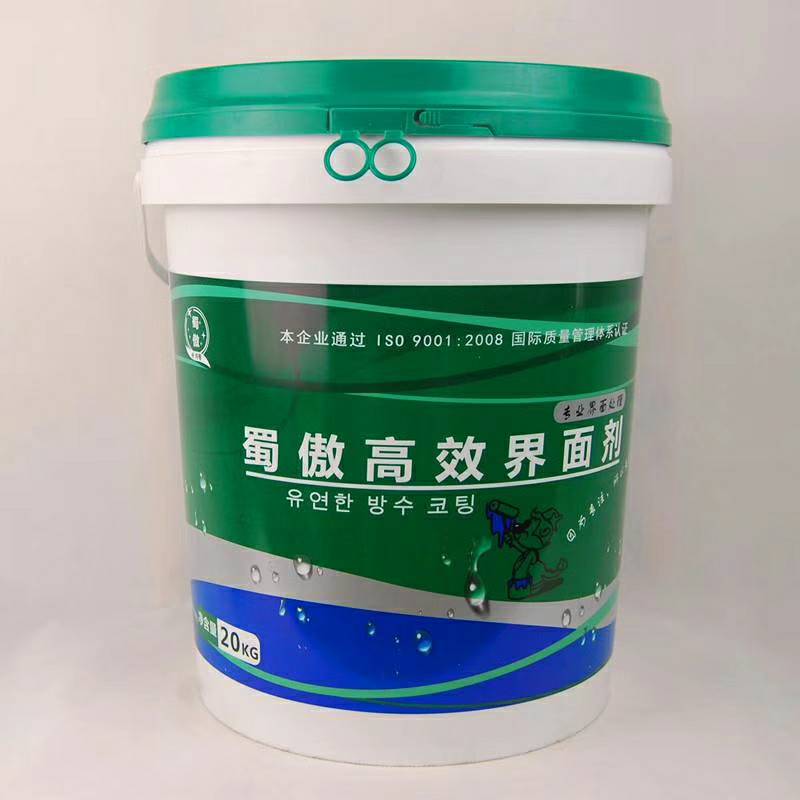 墙面腻子界面剂 地面封固处理剂 墙固涂料在类目 基础建材, 油漆, 油漆辅料, 界面剂中 - 来自Buy2taobao.com提供专业的淘宝代购服务