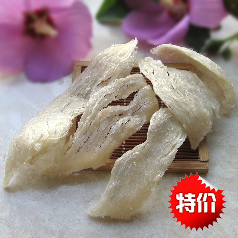 Front Yan .. White Bird's Nest Large Accumulative sale One hundred pounds This paragraph dealsin the Traditional nourishing food , Bird's Nest category - from Buy2taobao.com to provide professional Taobao agent buy service
