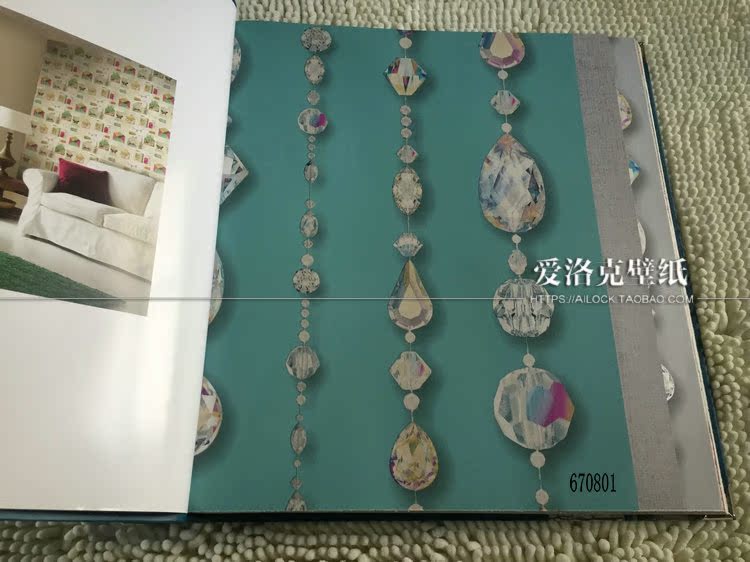 英国进口壁纸ARTHOUSE墙纸 670800 670801 665400 665401 665403|msdalam kategori keluarga memasang ibu, Wallpaper, kertas dinding kertas tulen - dari Buy2taobao.com untuk memberikan perkhidmatan ejen Taobao profesional membeli