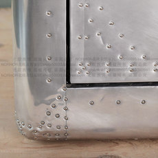 короб Северные выражение/путешественник серии/Американский кантри/размер Каррера