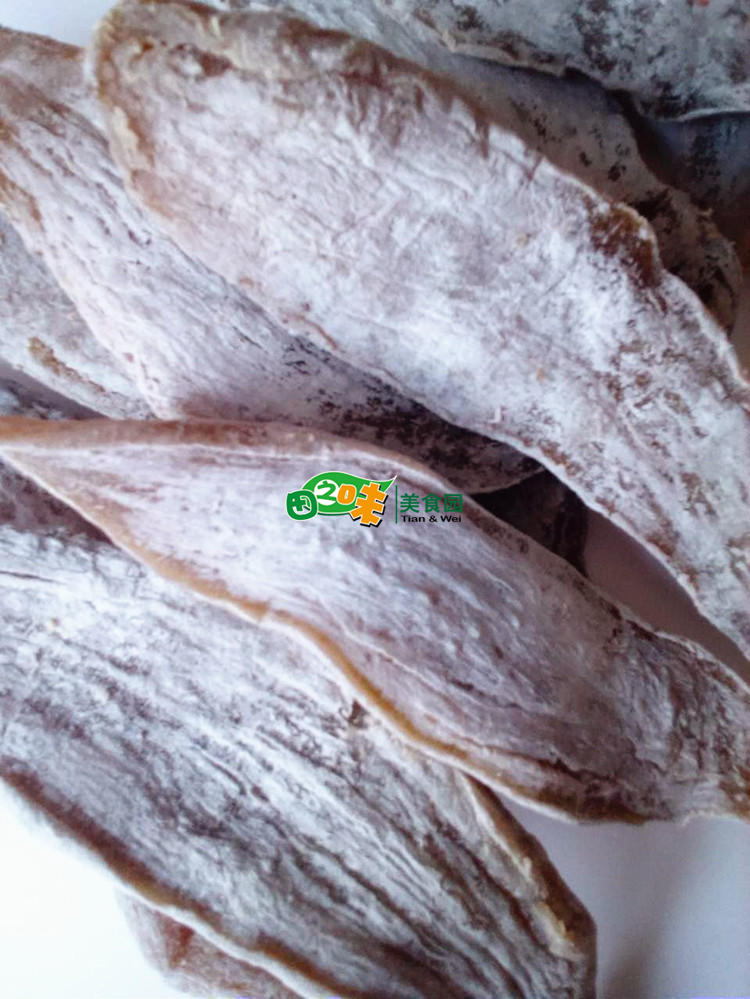 手作山东威海荣成好吃农家胶东白霜地瓜干片红薯干软糯清甜800克|msdalam kategori makanan ringan/Nuts/Specialty, Manisan/jujube/Plum/buah-buahan kering, produk kentang - dari Buy2taobao.com untuk memberikan perkhidmatan ejen Taobao profesional membeli