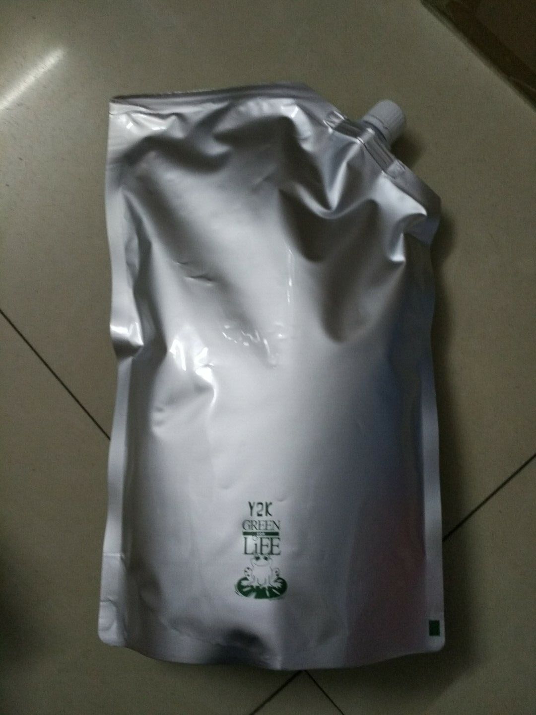 适用夏普AR160 161 163 1818 2618 2718 2818 2808 2820原装粉盒在类目 办公设备/耗材/相关服务, 墨粉硒鼓耗材类, 墨粉/碳粉中 - 来自Buy2taobao.com提供专业的淘宝代购服务