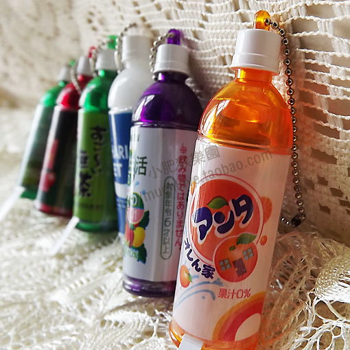 满19.9元包邮 甲壳原迷你食玩挂件饰 灯不亮出清!持续更新-系列1在类目 玩具/童车/益智/积木/模型, 静态模型, 家居/生活场景中 - 来自Buy2taobao.com提供专业的淘宝代购服务