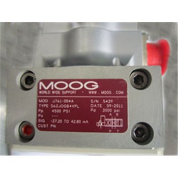 repair Injection molding machine Original Moog MOOG D684Z4857G Secondary servo valve d633-7369in the Hardware/Tool , Mechanical Hardware , Valve , Other valves category - from Buy2taobao.com to provide professional Taobao agent buy service