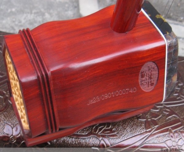Setting sun Selected Rosewood Erhu Erhu 9, Suzhou Skinin the Musical Instruments/Guitar/Piano/Fitting , Folk instruments , Ethnic stringed instrument , Erhu category - from Buy2taobao.com to provide professional Taobao agent buy service