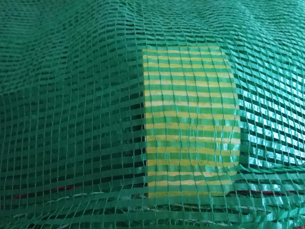 水果蔬菜编织袋网袋网眼袋洋葱袋白菜玉米土豆量大包邮秦潮网袋|ruв категории офисное оборудование/расходные материалы/соответствующие услуги, упаковочного оборудования/знаки и расходных материалов, посылочный мешок/сплетенный мешок - от Buy2taobao.com для оказания профессиональной услуги покупки агента Taobao