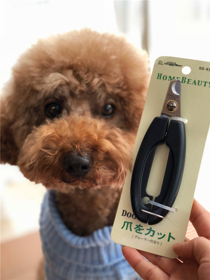 Japan Multi-Grid Man Pets Nail cutters Dogs Kitty Nail cutters Pets Dedicated nail clippers Nail clippersin the Pet/Pet food and supplies , Cat/Dog grooming cleaning supplies , Nail category - from Buy2taobao.com to provide professional Taobao agent buy service
