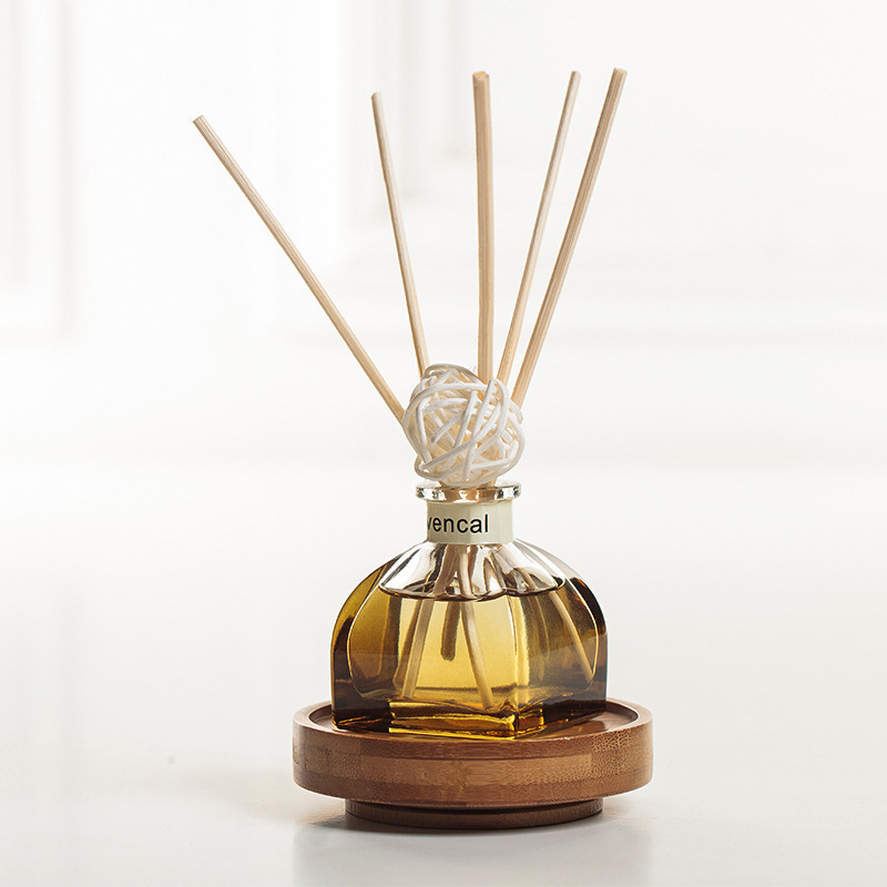 atmosphere Freshener TOILET bedroom Lasting Fragrance indoor toilet Deodorization household No fire Aromatherapy essential oil Perfumein the Care cleaners/Sanitary napkins/Paper/Aromatherapy , Aroma supplies , Aroma Spice category - from Buy2taobao.com to provide professional Taobao agent buy service