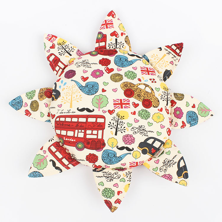 kindergarten manual Frisbee UFO children Fabric art Dart Board outdoors motion Parenting Toysin the Toy/Childs/Puzzle/Building block/Model , Outdoor sports/Leisure/Traditional toys , Flying disk/UFO/Bamboo dragonfly class category - from Buy2taobao.com to provide professional Taobao agent buy service