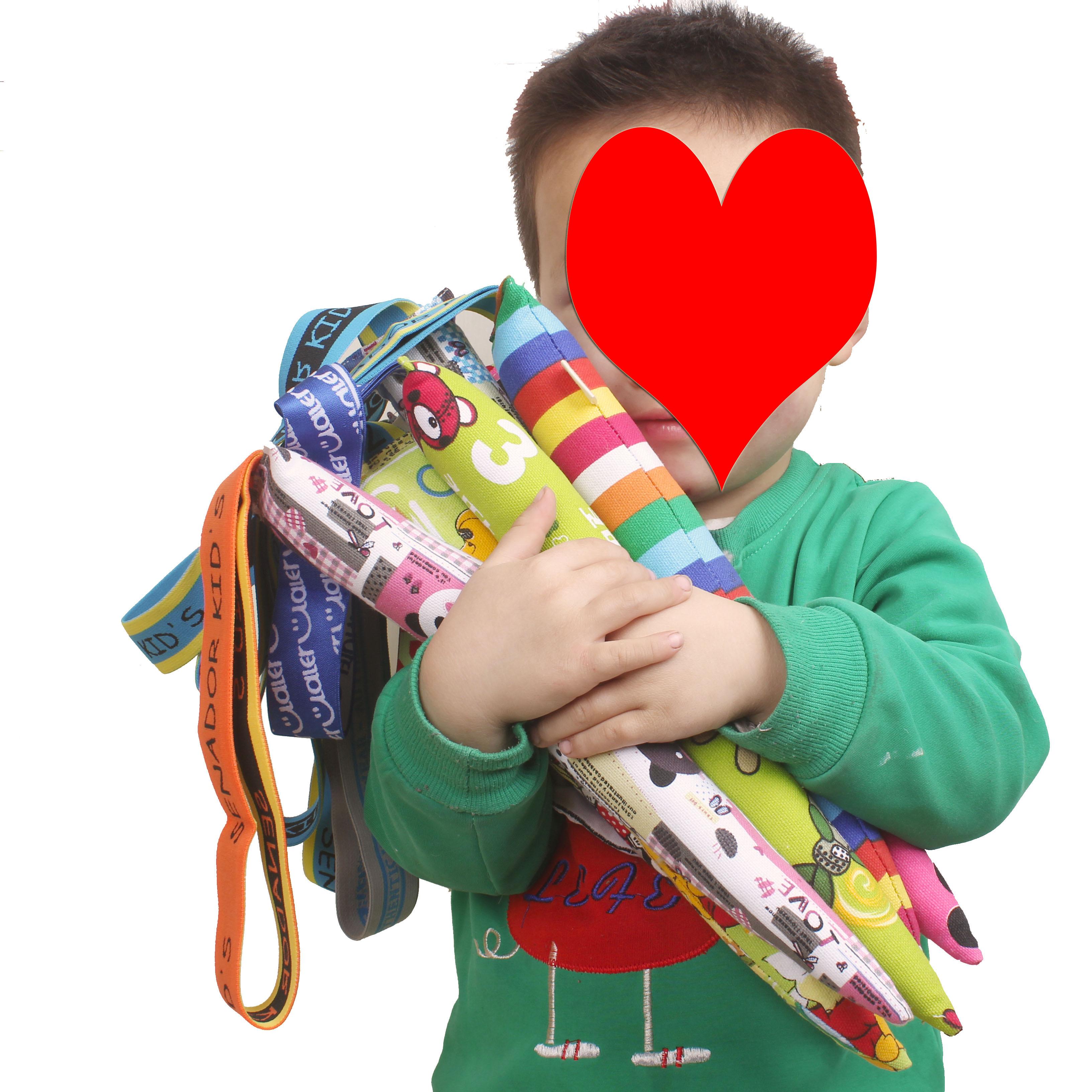 kindergarten tail Toys children tail Parenting activity outdoors Sports game Emotionality Training Equipmentin the Toy/Childs/Puzzle/Building block/Model , Outdoor sports/Leisure/Traditional toys , Flying disk/UFO/Bamboo dragonfly class category - from Buy2taobao.com to provide professional Taobao agent buy service