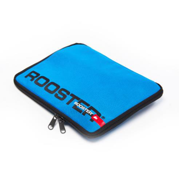 Rooster·拼接工具包(不含工具)在類目 五金/工具, 手動工具, 工具組合套裝, 組合套裝中 - 來自Buy2taobao.com提供專業的淘寶代購服務