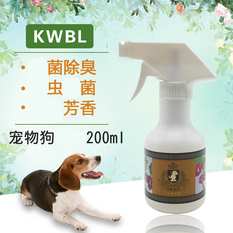 Pet dog Perfume 200ml Teddy Bichon Golden Retriever dog Deodorant Deodorization smellin the Pet/Pet food and supplies , Cat/Dog grooming cleaning supplies , Perfume/Deodorant category - from Buy2taobao.com to provide professional Taobao agent buy service